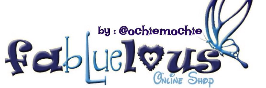 ochiemochie's profile banner image