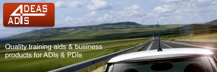 Ideas4ADIs's profile banner image