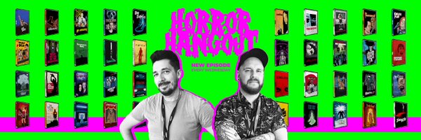 ben_errington Profile Banner