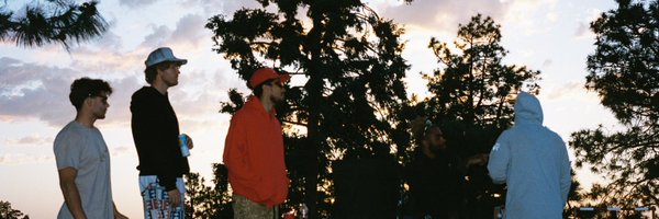 LoganLinkmeyer Profile Banner