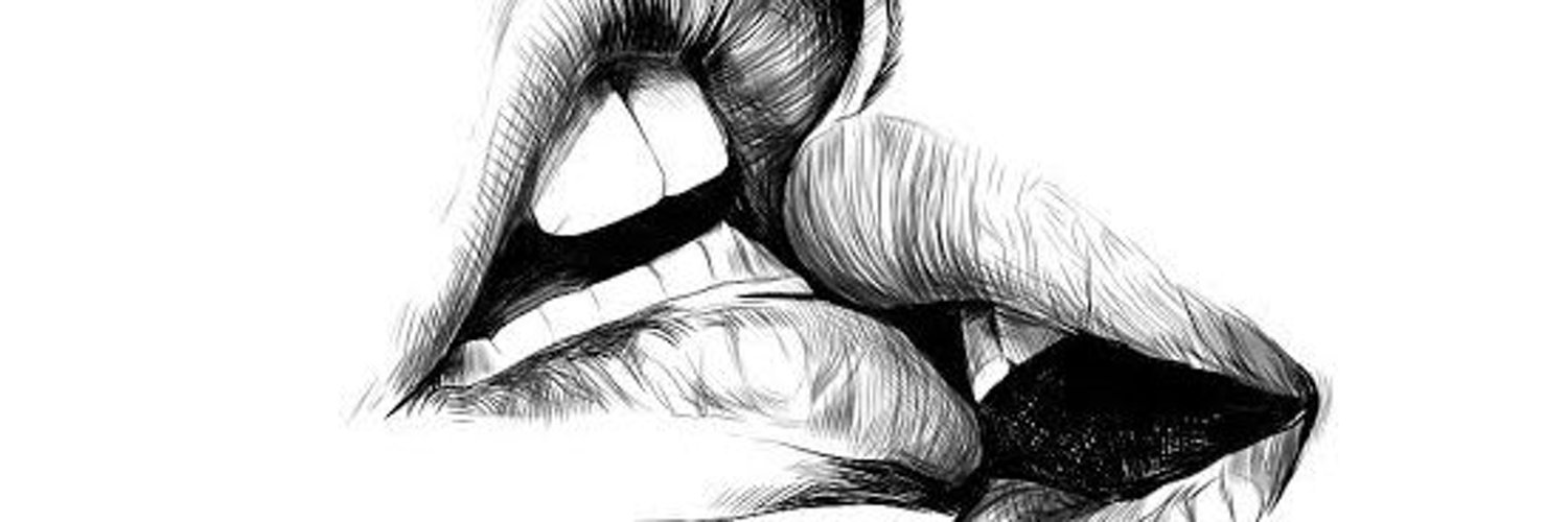 NotConventionl3's profile banner image