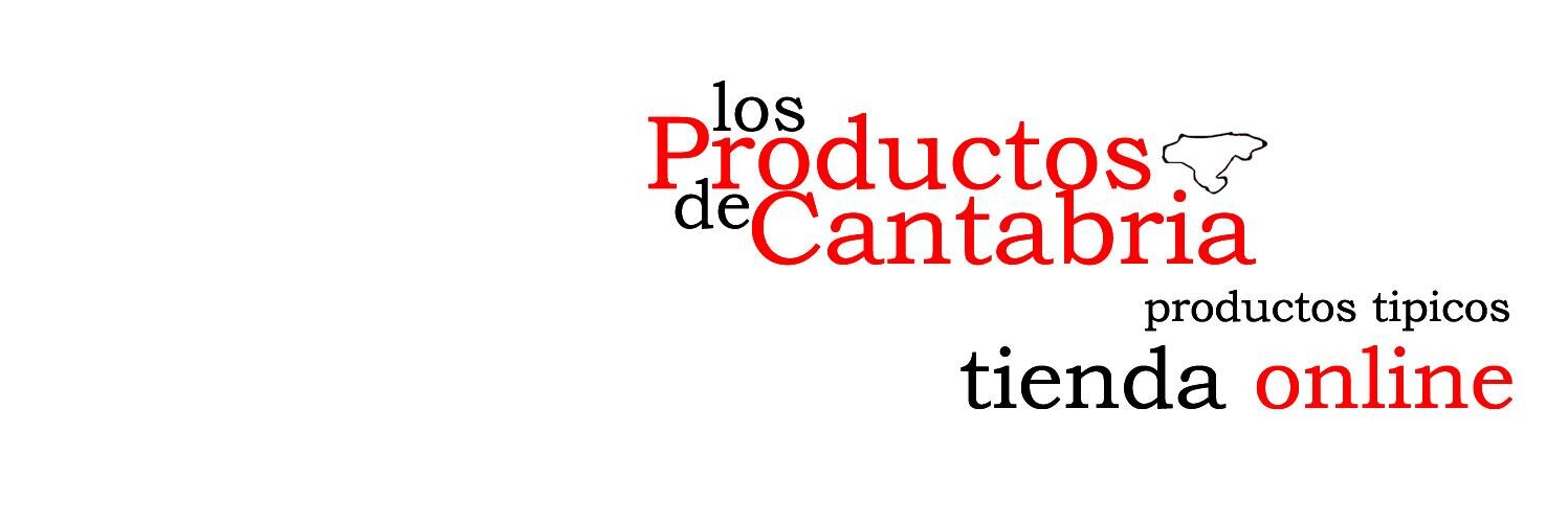 lpdcantabria's profile banner image