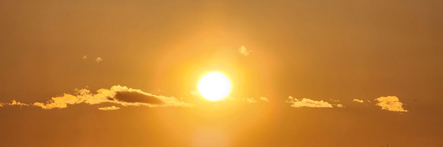 RonQwazz's profile banner image