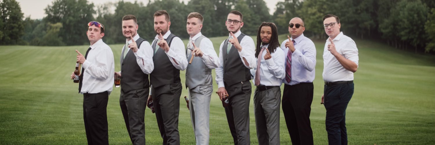 ilc_______'s profile banner image