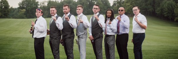 ilc_______ Profile Banner