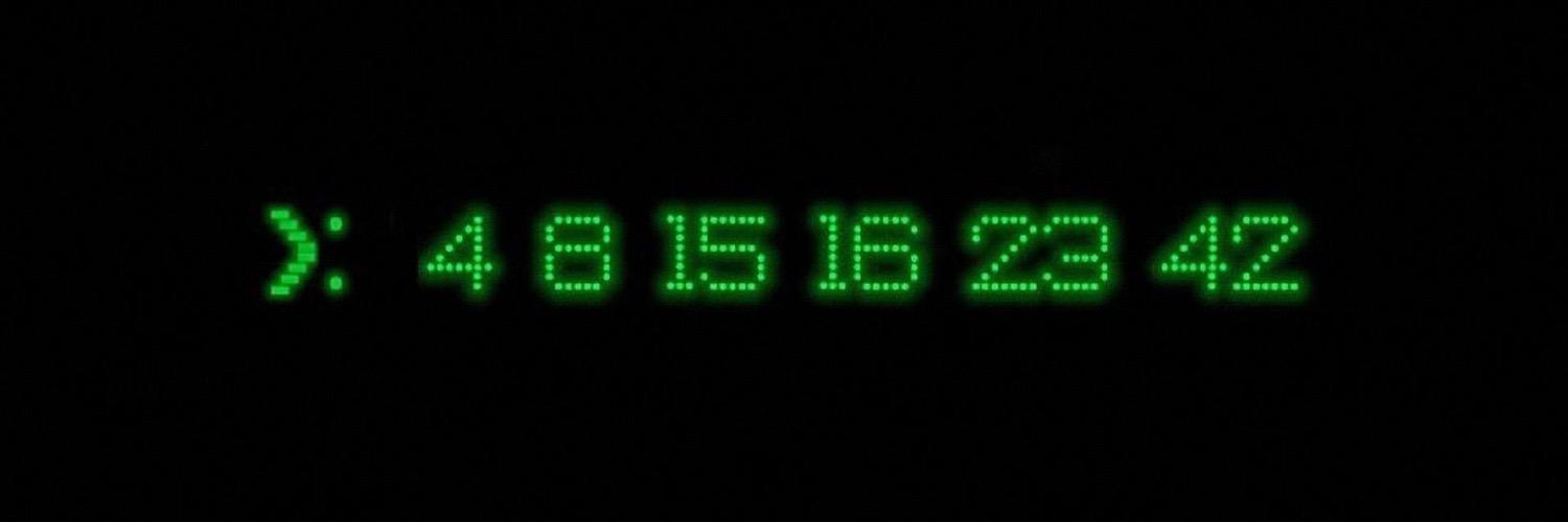 markgorman12's profile banner image