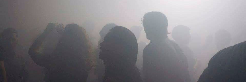 hhhnym's profile banner image