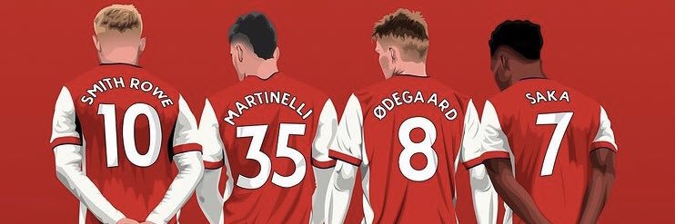 Hammaad_04's profile banner image