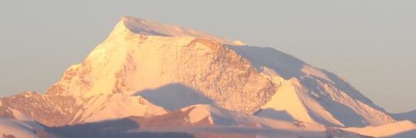 kiranbala's profile banner image