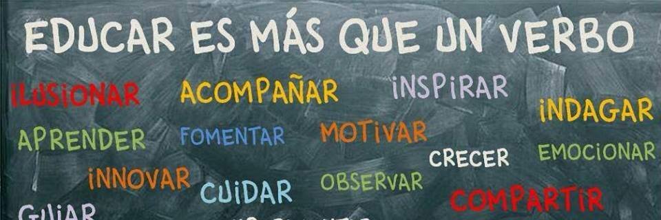 anabelen2105's profile banner image