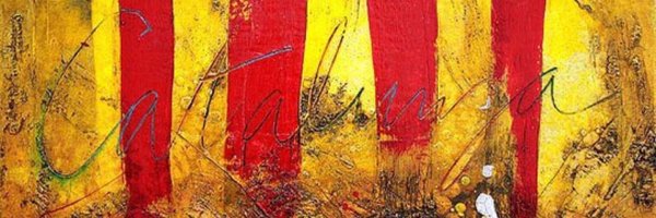 marthaimports Profile Banner