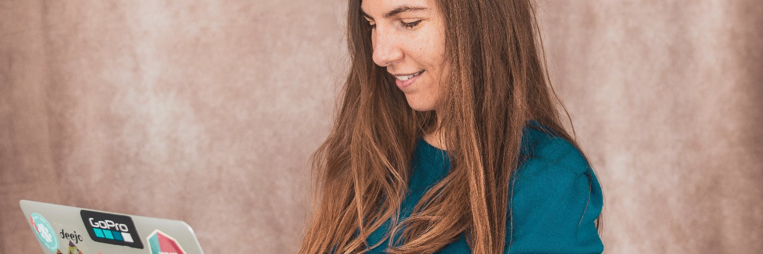 camrabier's profile banner image