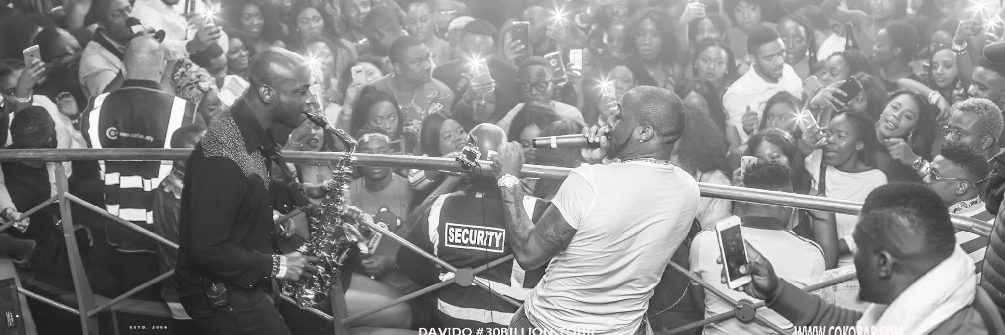 obsax_'s profile banner image
