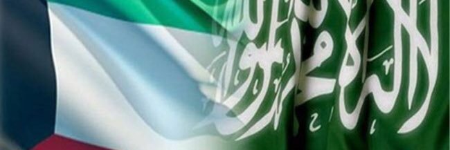 bo_ya3koop's profile banner image