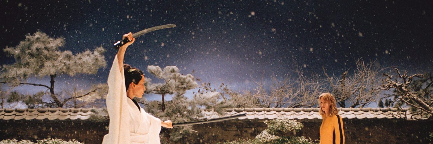 amburpp's profile banner image