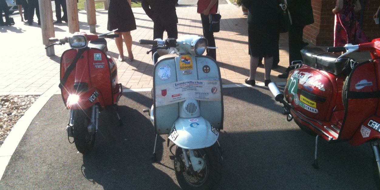 sampage2012's profile banner image