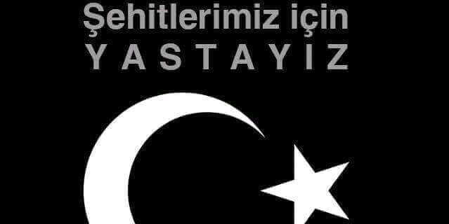 EmreEmsal's profile banner image
