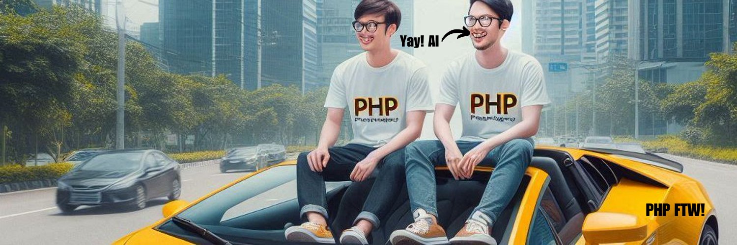 daisonme's profile banner image