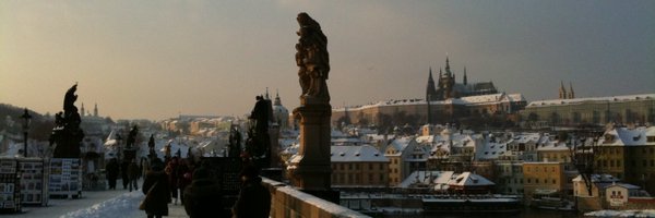 DavidCadier Profile Banner