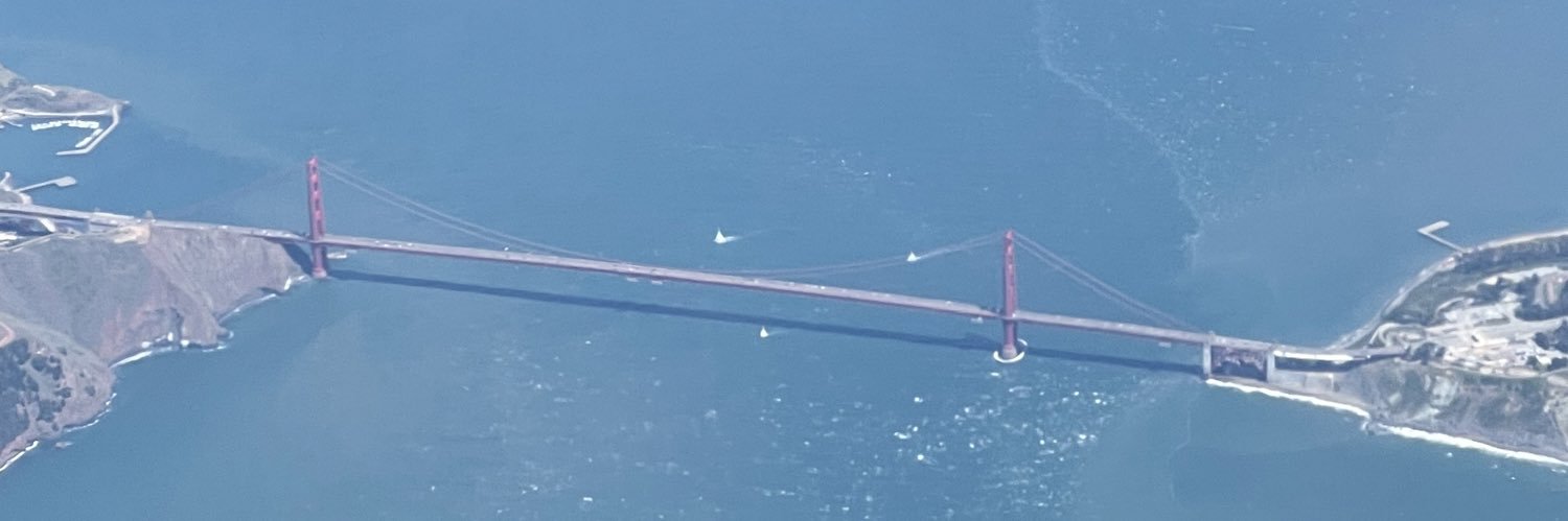 Aftab Khan MD FRCS banner