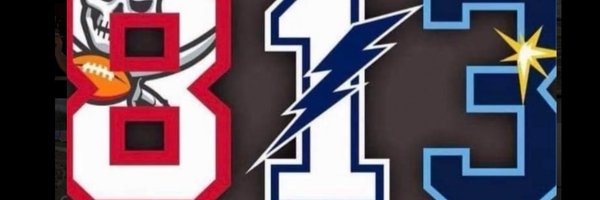 ColtonBTLS Profile Banner