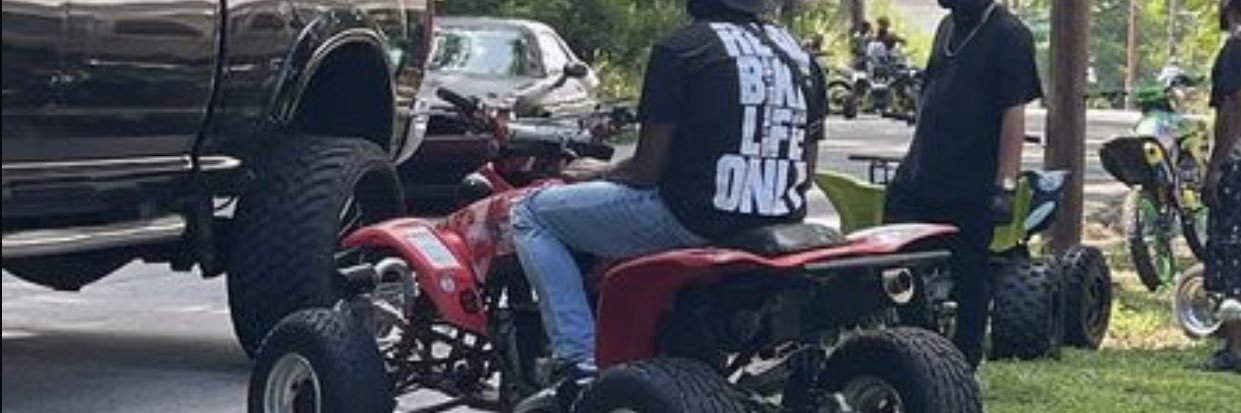 itzAboogiebitxh's profile banner image