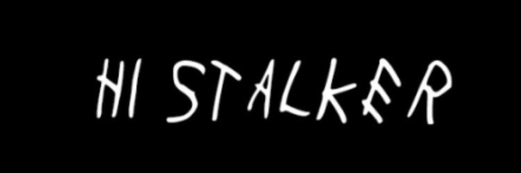 Steph_Shields's profile banner image