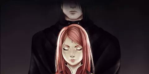 Amandaingrid10's profile banner image