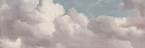 suadmazmi's profile banner image