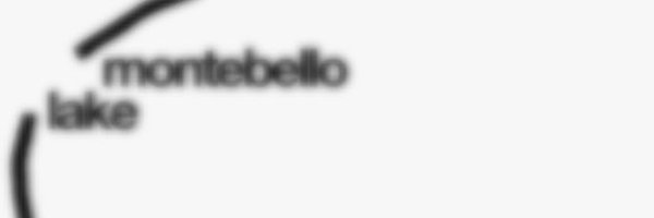 yeahytk Profile Banner