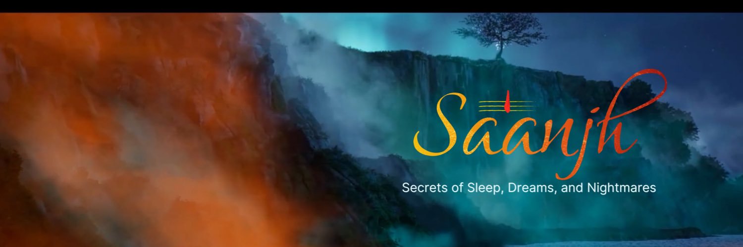 naveen varshneya banner