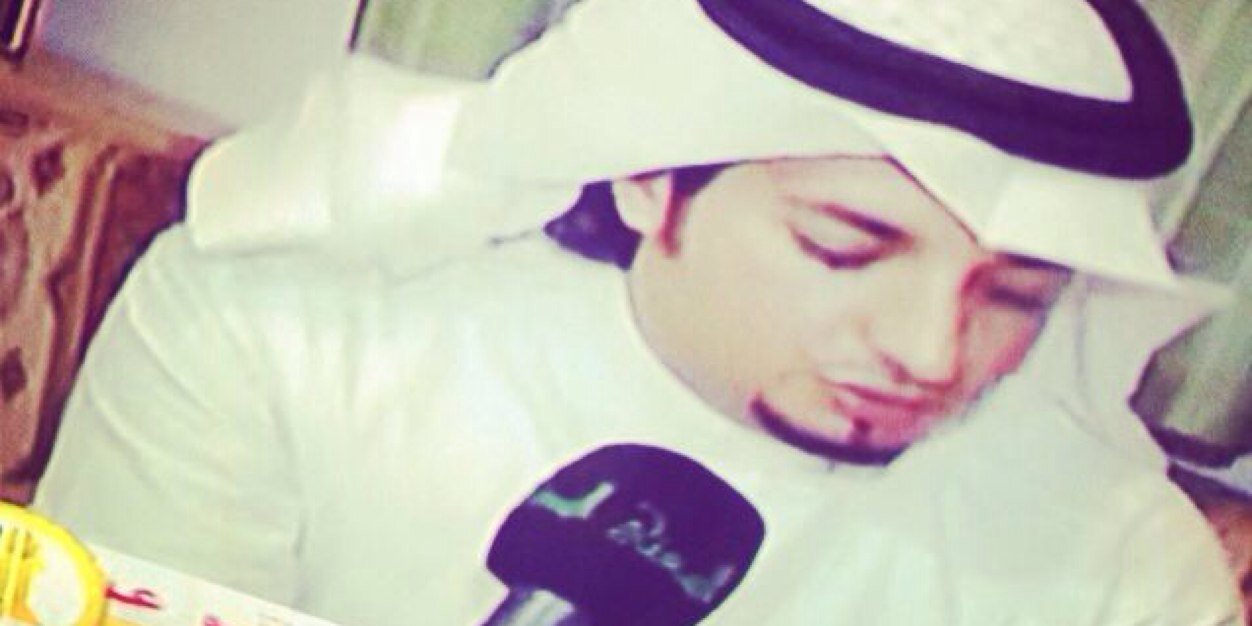 Naif5517's profile banner image