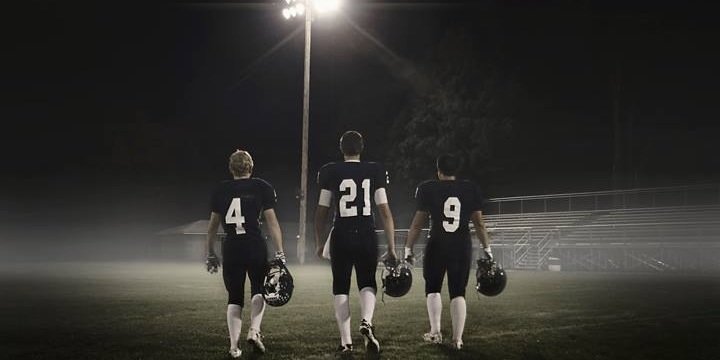 ZSmez21's profile banner image