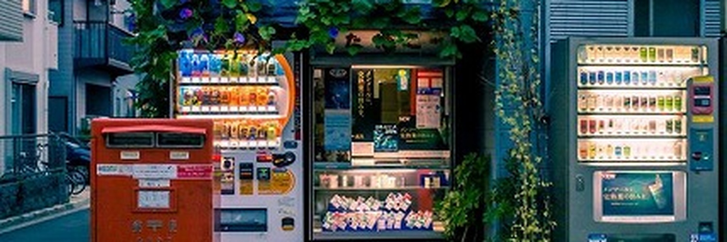 elbert1997's profile banner image