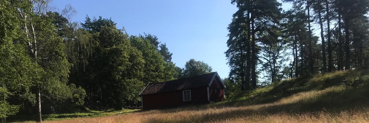 badELK banner