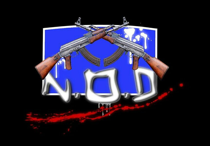 Zeek1017's profile banner image