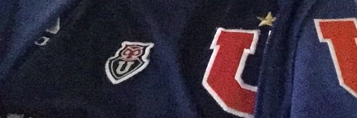 Ultrazul1's profile banner image