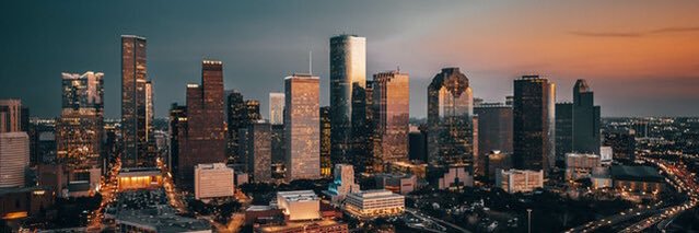 hmurry5's profile banner image
