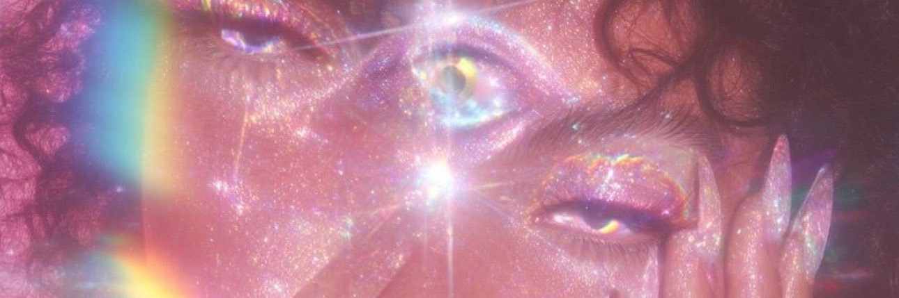 freckldlemon's profile banner image
