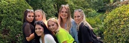 maisbailey's profile banner image
