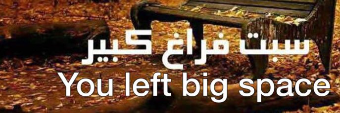 ah_20144's profile banner image