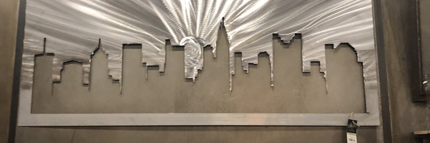 jsincbus's profile banner image