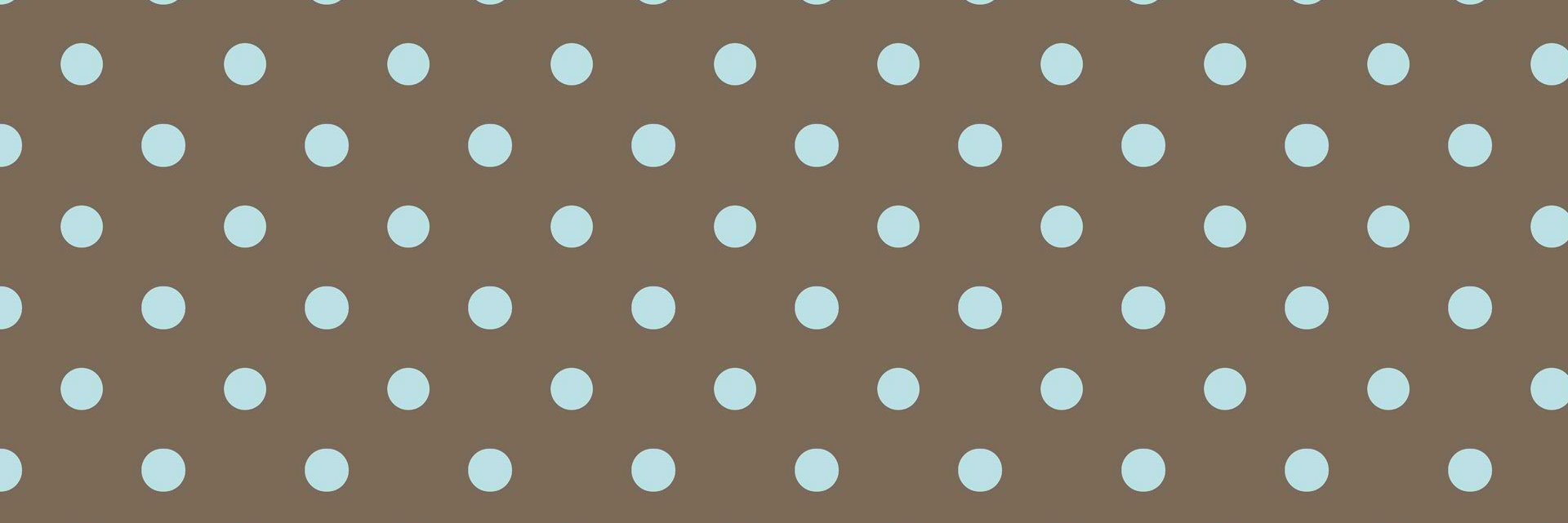 ginshari_SH's profile banner image