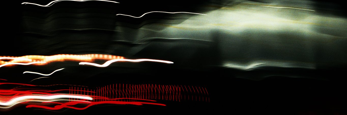 JoshScheurer's profile banner image