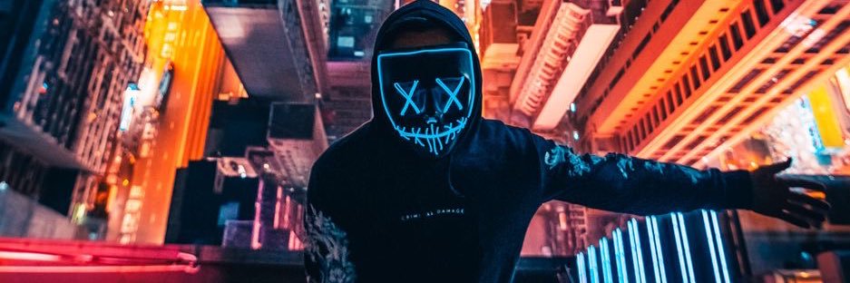 JvLloretros's profile banner image
