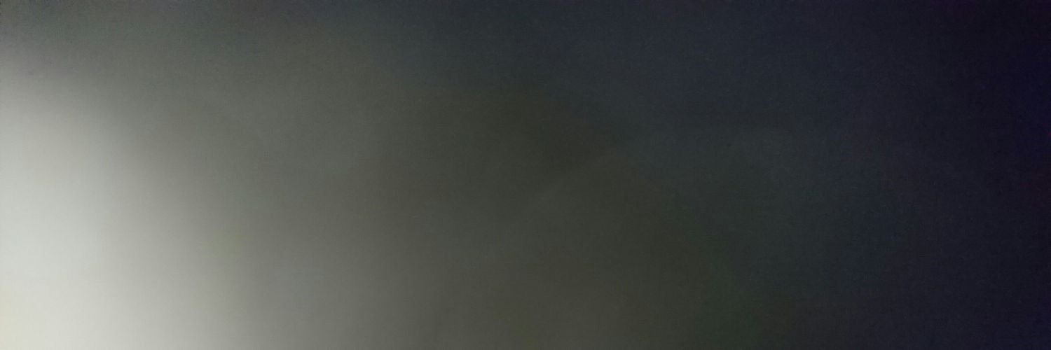 inuuu's profile banner image