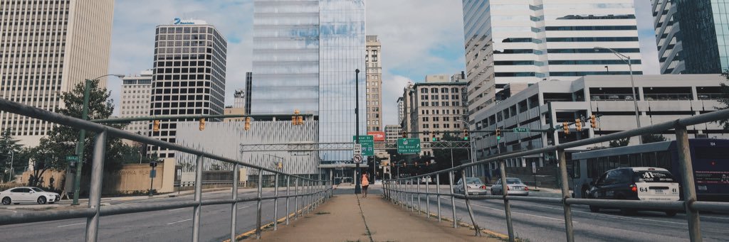 kyle__fletcher's profile banner image