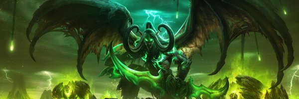 BillyRazzor Profile Banner