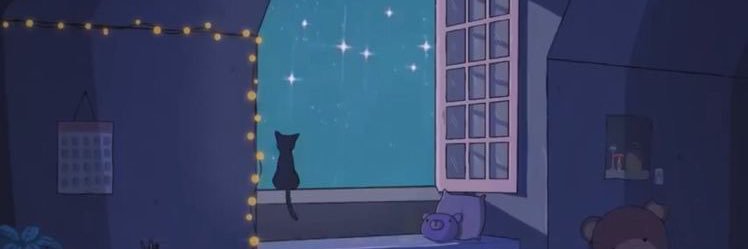 CaritoFayad's profile banner image