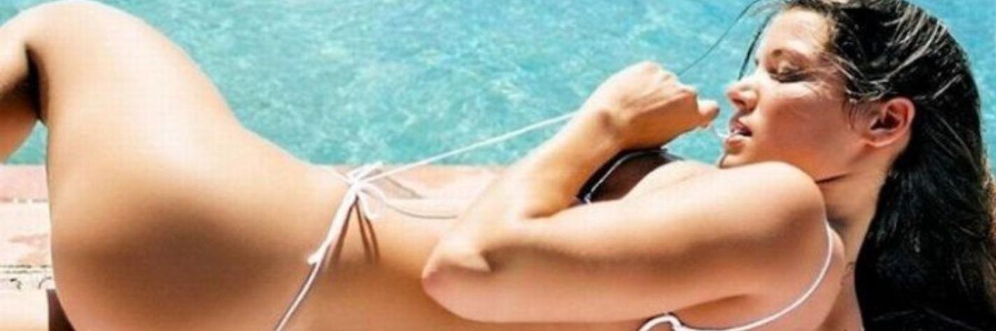 GifsVecinitas's profile banner image